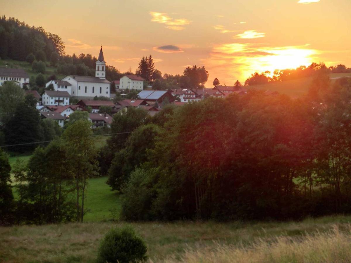 Zum Kramerwirt Elisabethszell 外观 照片